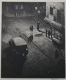 Martin Lewis, Relics