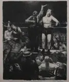 George Bellows, Introductions