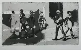 Isabel Bishop, Students