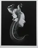 James Sundquist, Untitled (Seascape), Photograph