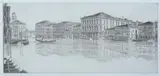 John Taylor Arms, Venetian Mirror