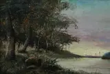 French School, Forest'S Edge