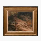 Jaime Gómez del Payán, Untitled