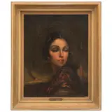 Carlos Ruano Llopis, ORBA, ESPAÑA, 1878, MÉXICO