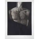 Roberto Cortazar, Untitled