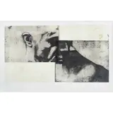 Roberto Cortazar, Untitled