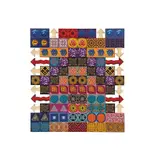 Untitled by Pedro Friedeberg, Giclée sobre madera 15 / 24, offered Aug 2022