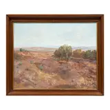 Isidro Martínez Colín, Untitled