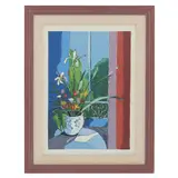 Vicente Gandía, Untitled