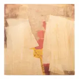 Fitzia Mendialdua, XOCHIPIL, Collage