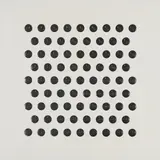 Victor Bonato, Ohne Titel