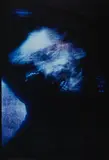 Christian Rickert, Nachtmaler, C-Print