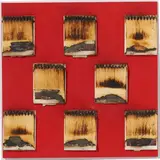 Bernard Aubertin, Auktion 442, Los 1126