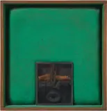 Karl Fred Dahmen, Auktion 442, Los 1185