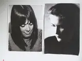 Rosemarie Trockel, Bestsellers
