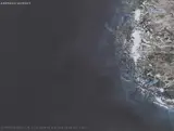 Andreas Gursky, Ocean II