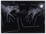 Rosemarie Trockel, Auktion 442, Los 1457