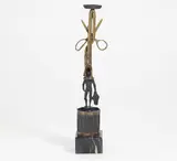 Auktion 442, Los 1025 by Salvador Dalí, Bronze, sold Dec 2019