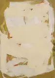 Imi Knoebel, Ohne Titel