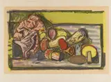Otto Dix, Auktion 442, Los 1027
