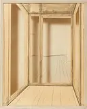 Auktion 442, Los 1182 by Christo, 1968, sold Dec 2019
