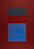 Ulrich Erben, Farben der Erinnerung