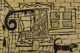 William Copley, Ohne Titel