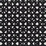 François Morellet, Ohne Titel, 1974, Serigrafie auf leichtem Karton