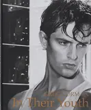 Greg Gorman, In Their Youth, 2009, Gelatinesilberabzug