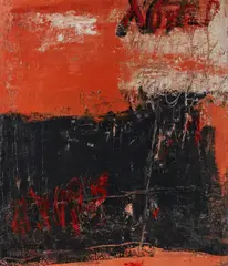 Auktion 442, Los 1230 by Justo González Bravo, Öl auf Leinwand, sold Dec 2019