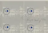 Joseph Beuys, Heidelberg