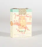 1 Wirtschaftswert (Filter) by Joseph Beuys, 1977, Zigarettenschachtel, mit handschriftlichem Zusatz: 1 Wirtschaftswert., sold Nov 2019