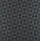 François Morellet, Grillages, 1977, Serigrafie auf leichtem Karton