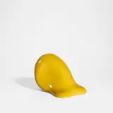 Thomas Rentmeister, Ohne Titel, 1999, Polyester