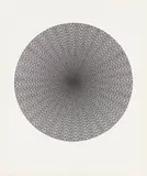 Ludwig Wilding, Ohne Titel