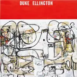 George Condo, Duke Ellington, 1999, acrylic and paper collage on canvas