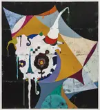 Gert & Uwe Tobias, Untitled