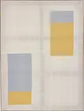 Ethan Cook, Untitled #17