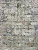 Hugo McCloud, Untitled