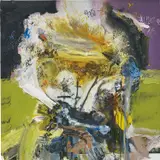 David Kim Whittaker, Deluge of emotions as twisting Christs compromise for our carnivorous existence in a cinema of onlookers