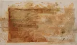 Oscar Tuazon, Untitled