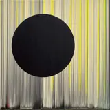 Rachel Howard, Mother (fear of fear), 2011-2012, oil, household gloss and acrylic on canvas