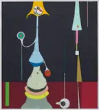 Gert & Uwe Tobias, Untitled