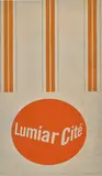 Fredrik Værslev, Lumiar Cité #2, 2014, spray paint, acrylic, white spirit and primer on cotton canvas