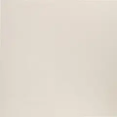 Untitled (Square, begin at one corner until complete) by Ethan Cook, 2014, hand woven cotton canvas on canvas, in artist's frame, sold Dec 2018