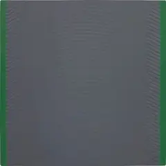 Bernardus Everhardus Akkerman, Enschede, 1988-89, acrylic on linen laid on board