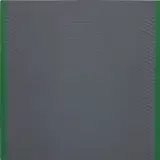Bernardus Everhardus Akkerman, Enschede, 1988-89, acrylic on linen laid on board