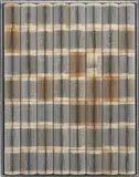 Pavlos Dionyssopoulos, Books