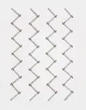 Cildo Meireles, FONTES