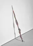 Jim Lambie, Psychedelic Soul Stick